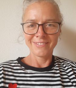 Gewaltfreie Kommunikation - Eine Sprache des Herzens