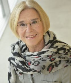 Esther Gerdts